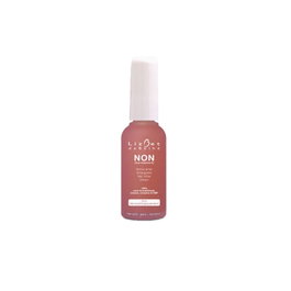 Lizbet De Belhé NONMAT AMARGANTE 16ML