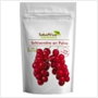 Salud Viva Schisandra en poudre Eco 50 g
