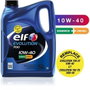 Elf Evolution 700 10W-40 5L