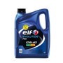 Elf Evolution 700 10W-40 5L