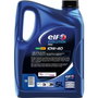 Elf Evolution 700 10W-40 5L