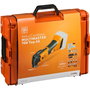 Fein Multimaster AMM 700 MAX TOP AS (AmpShare 18 V)