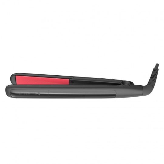 Lisseur à cheveux Remington S1A100