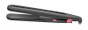 Lisseur à cheveux Remington S1A100