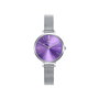 Montre Femme Mark Maddox MM1016-97