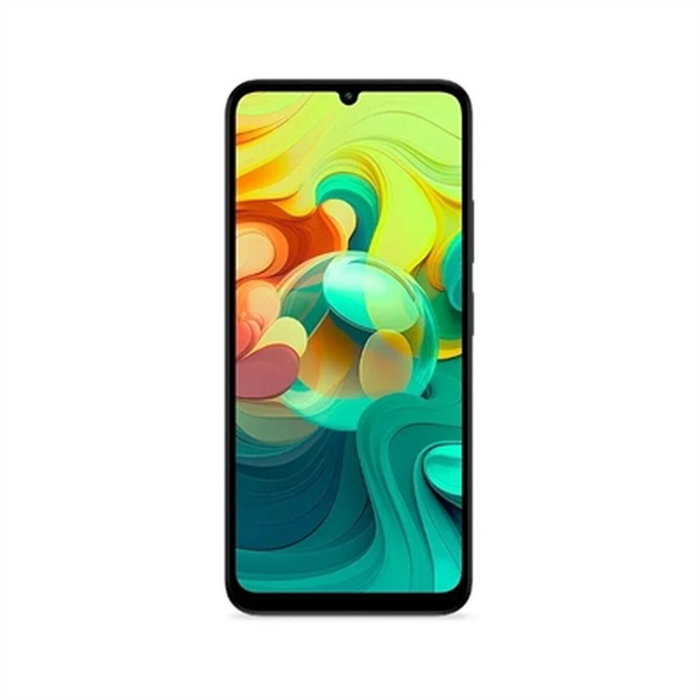 Smartphone SPC Discovery 2 ME 6,72" UNISOC T606 6 GB RAM 256 GB Bleu Smartphone SPC Discovery 2 ME 6,72" UNISOC T606 6 GB RAM 256 GB Bleu