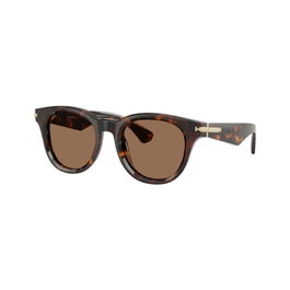 Burberry BE4439F-300273
