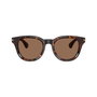 BURBERRY BE4439F-300273