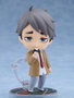 Haikyu!! figurine Nendoroid Osamu Miya School Uniform Ver. 10 cm