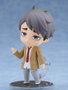 Haikyu!! figurine Nendoroid Osamu Miya School Uniform Ver. 10 cm