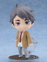 Haikyu!! figurine Nendoroid Osamu Miya School Uniform Ver. 10 cm