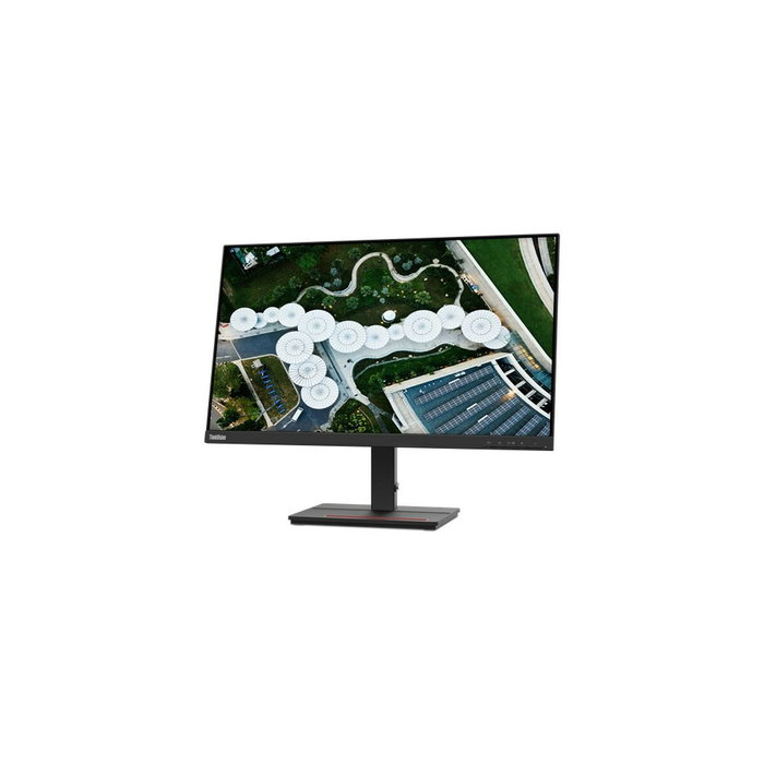 Lenovo 62AEKAR2EU Écran Full HD 23,8 pouces Lenovo 62AEKAR2EU Écran Full HD 23,8 pouces