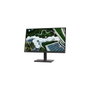 Lenovo 62AEKAR2EU Écran Full HD 23,8 pouces