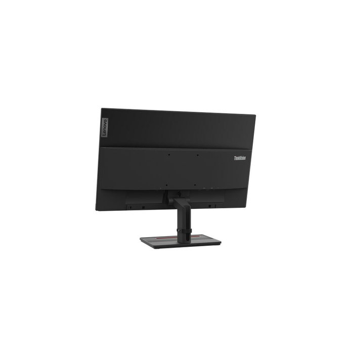 Lenovo 62AEKAR2EU Écran Full HD 23,8 pouces Lenovo 62AEKAR2EU Écran Full HD 23,8 pouces