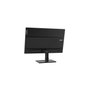 Lenovo 62AEKAR2EU Écran Full HD 23,8 pouces