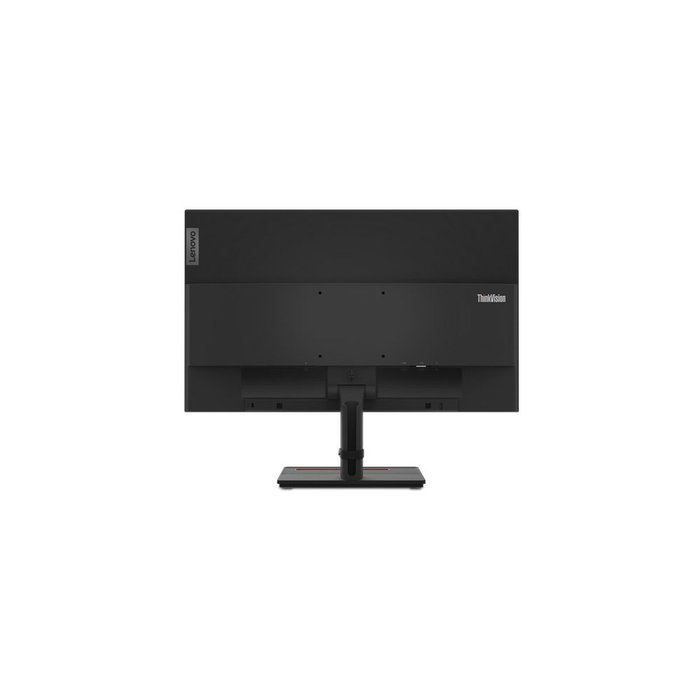 Lenovo 62AEKAR2EU Écran Full HD 23,8 pouces Lenovo 62AEKAR2EU Écran Full HD 23,8 pouces