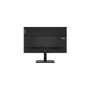 Lenovo 62AEKAR2EU Écran Full HD 23,8 pouces