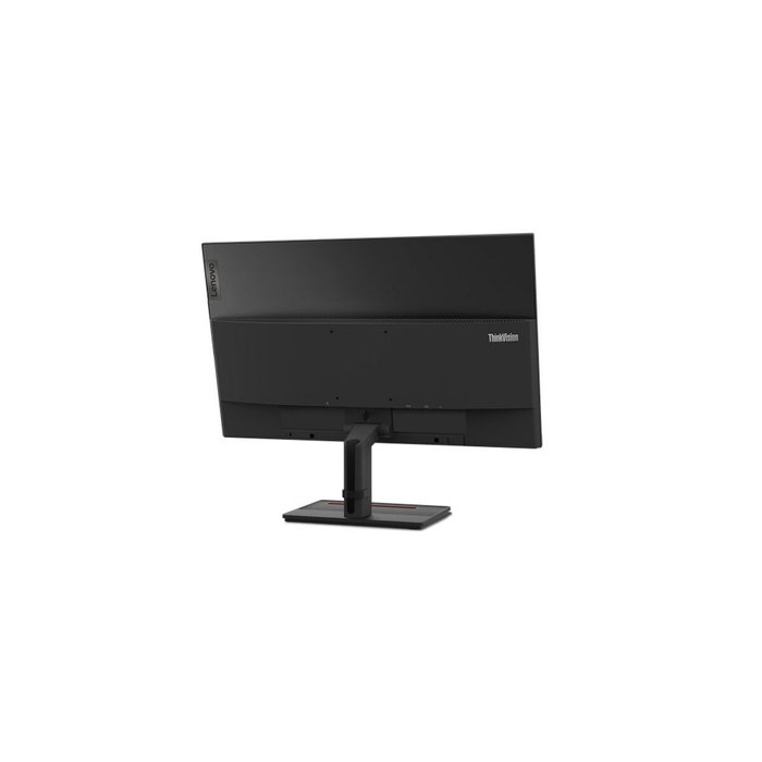 Lenovo 62AEKAR2EU Écran Full HD 23,8 pouces Lenovo 62AEKAR2EU Écran Full HD 23,8 pouces
