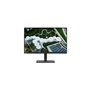 Lenovo 62AEKAR2EU Écran Full HD 23,8 pouces