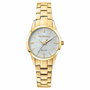 Montre Femme Trussardi R2453141507 (Ø 32 mm)