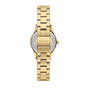 Montre Femme Trussardi R2453141507 (Ø 32 mm)