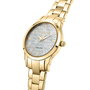 Montre Femme Trussardi R2453141507 (Ø 32 mm)