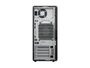 HP Station de Travail Z2 G1i Tour Intel Core Ultra 9 285 32GB DDR5 1TB SSD NVMe Windows 11 Pro