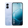 Smartphone Oppo A6k 6,75" Octa Core 4 GB RAM 256 GB Bleu