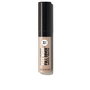Revlon Mass Market Correcteur Cernes et Visage COLORSTAY FLEX WEAR #020-bisque 10 ml