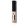 Revlon Mass Market Correcteur Cernes et Visage COLORSTAY FLEX WEAR #020-bisque 10 ml