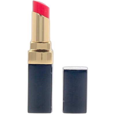 Chanel ROUGE COCO Flash 266-Sun Kiss