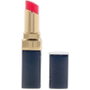 Chanel ROUGE COCO Flash 266-Sun Kiss