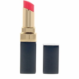 Chanel ROUGE COCO Flash 266-Sun Kiss
