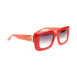 Lunettes de soleil Femme Bulget BG9247 52H01