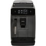 Philips Series 800 EP0824/00 Black