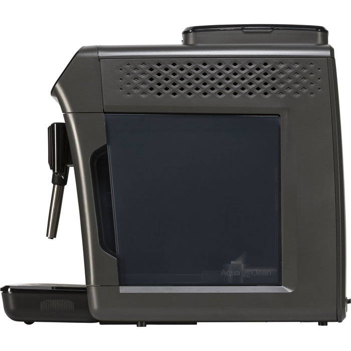 Philips Series 800 EP0824/00 Black