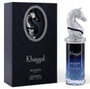 Maison Asrar Khayyal Eau de Parfum Unisexe 100 ml