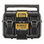 Chargeur de batterie Dewalt DWST83471