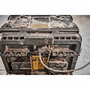 Chargeur de batterie Dewalt DWST83471