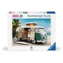 Ravensburger Puzzle Volkswagen T1 Camper Van 1000 pièces
