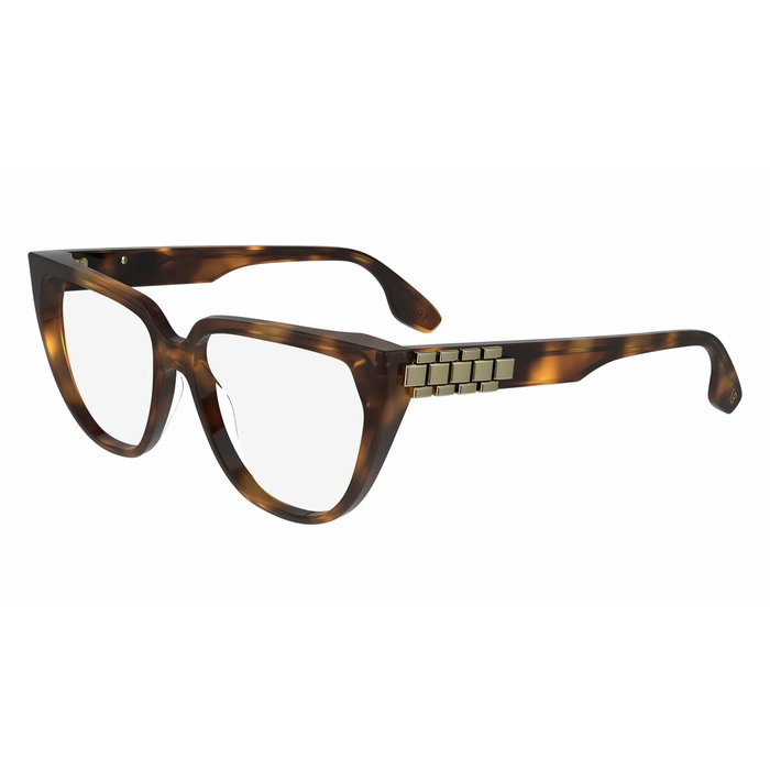 Victoria Beckham VB2661-5414215 Victoria Beckham VB2661-5414215