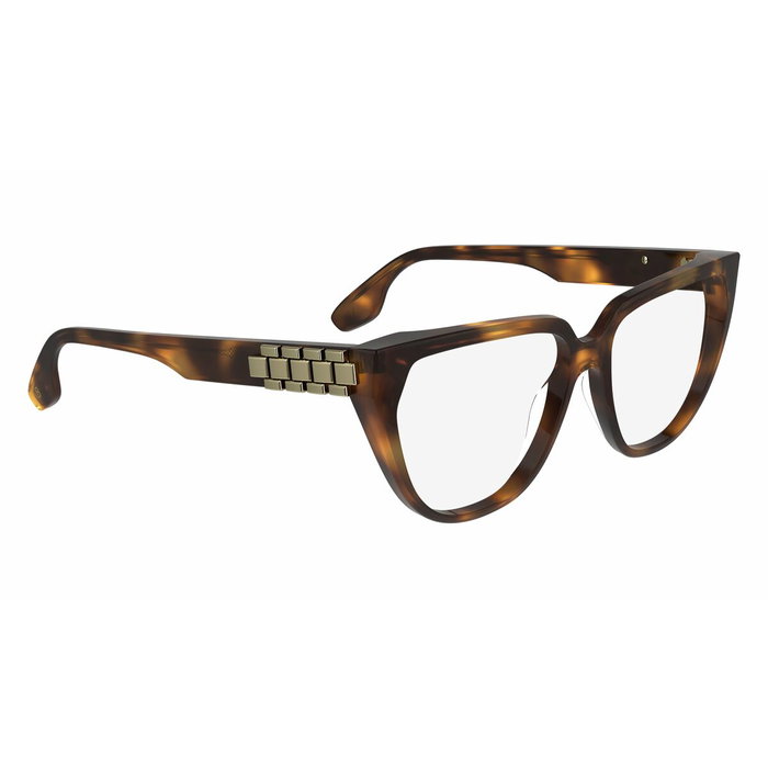 Victoria Beckham VB2661-5414215 Victoria Beckham VB2661-5414215