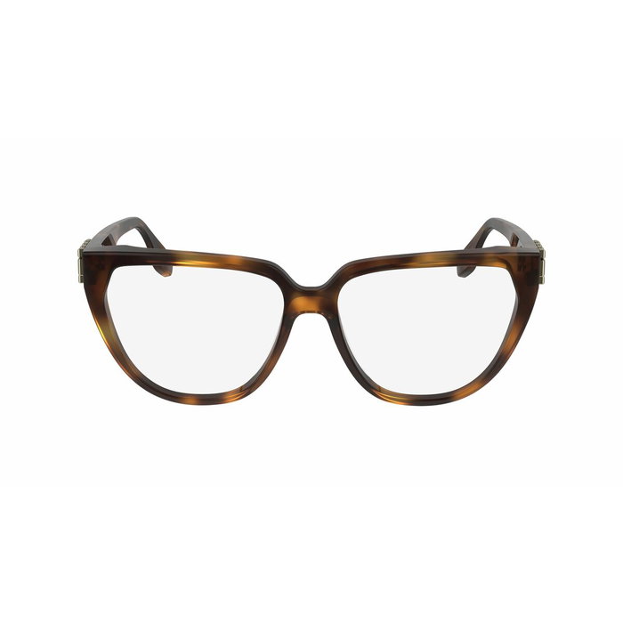 Victoria Beckham VB2661-5414215 Victoria Beckham VB2661-5414215