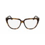 Victoria Beckham VB2661-5414215