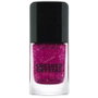 Catrice TOP COAT nº 10-Amethyst Aura