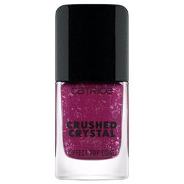 Catrice Top Coat #10 Améthyste Aura 10,5 ml