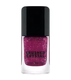 Catrice Top Coat 10-Améthyste Aura 10,5 ml