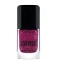 Catrice Top Coat 10-Améthyste Aura 10,5 ml