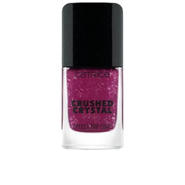 Catrice Top Coat 10-Améthyste Aura 10,5 ml