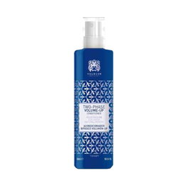 Valquer Après-Shampoing Bifidus Volume 300 ml